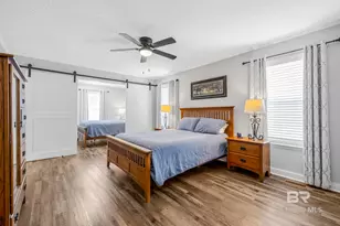 26000 Co Rd 55, Loxley, AL 36551 - Photo 6