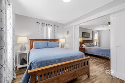 26000 County Road 55, Loxley, AL 36551 - Photo 58