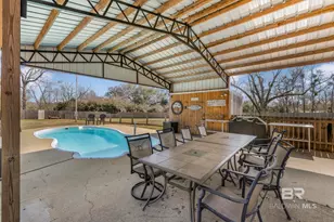 26000 Co Rd 55, Loxley, AL 36551 - Photo 32