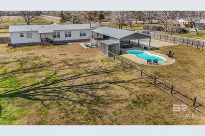 26000 County Road 55, Loxley, AL 36551 - Photo 16