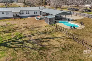 26000 Co Rd 55, Loxley, AL 36551 - Photo 16