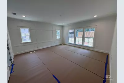 215 Pliska Street, Fairhope, AL 36532 - Photo 10
