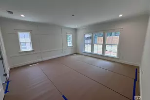 215 Pliska St, Fairhope, AL 36532 - Photo 10