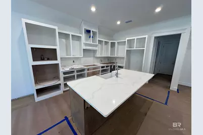 215 Pliska Street, Fairhope, AL 36532 - Photo 6