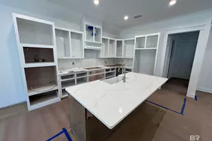 215 Pliska St, Fairhope, AL 36532 - Photo 6