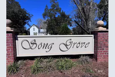 215 Pliska Street, Fairhope, AL 36532 - Photo 14