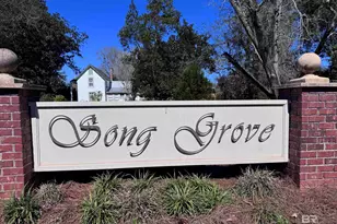 215 Pliska St, Fairhope, AL 36532 - Photo 14