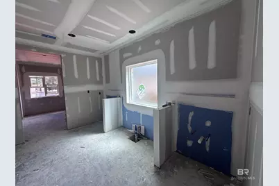 215 Pliska Street, Fairhope, AL 36532 - Photo 8