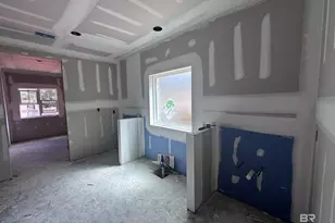 215 Pliska St, Fairhope, AL 36532 - Photo 8