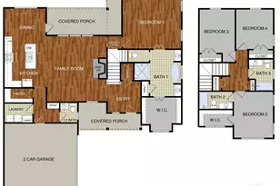 215 Pliska St, Fairhope, AL 36532 - Photo 2