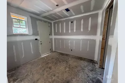 215 Pliska Street, Fairhope, AL 36532 - Photo 2