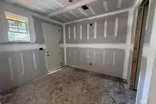 215 Pliska St, Fairhope, AL 36532 - Photo 2