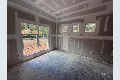 215 Pliska Street, Fairhope, AL 36532 - Photo 6