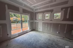 215 Pliska St, Fairhope, AL 36532 - Photo 6