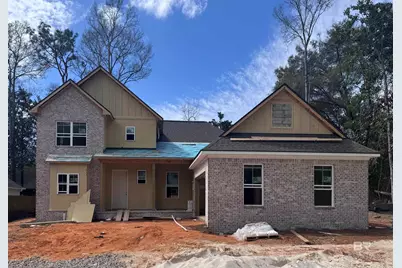 215 Pliska Street, Fairhope, AL 36532 - Photo 1