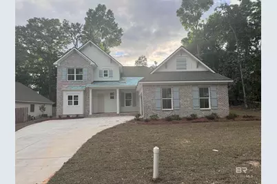 215 Pliska Street, Fairhope, AL 36532 - Photo 2