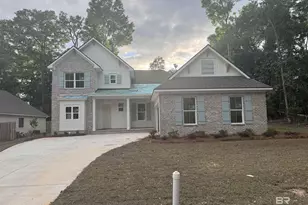 215 Pliska St, Fairhope, AL 36532 - Photo 2
