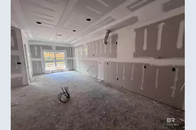 215 Pliska Street, Fairhope, AL 36532 - Photo 4