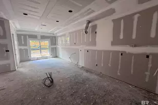 215 Pliska St, Fairhope, AL 36532 - Photo 4