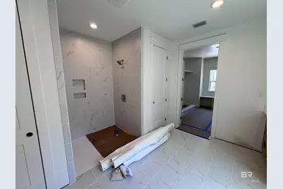 215 Pliska Street, Fairhope, AL 36532 - Photo 12