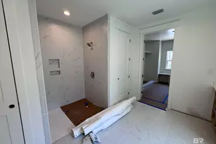 215 Pliska St, Fairhope, AL 36532 - Photo 12