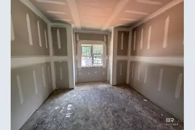 215 Pliska Street, Fairhope, AL 36532 - Photo 10