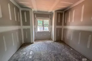 215 Pliska St, Fairhope, AL 36532 - Photo 10