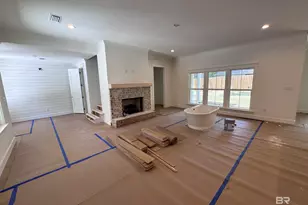 215 Pliska St, Fairhope, AL 36532 - Photo 4