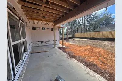 215 Pliska Street, Fairhope, AL 36532 - Photo 12