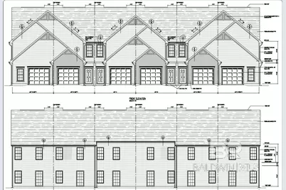 801 S Juniper Street, Foley, AL 36535 - Photo 4