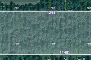 801 S Juniper St, Foley, AL 36535 - Photo 1