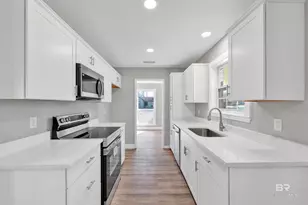 83 Fincher Ln, Loxley, AL 36551 - Photo 10