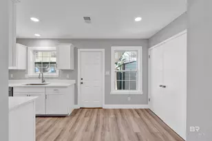 83 Fincher Ln, Loxley, AL 36551 - Photo 12