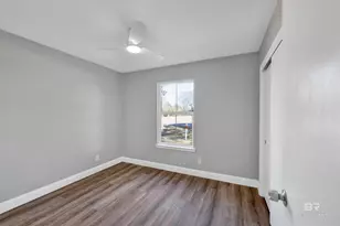 83 Fincher Ln, Loxley, AL 36551 - Photo 18