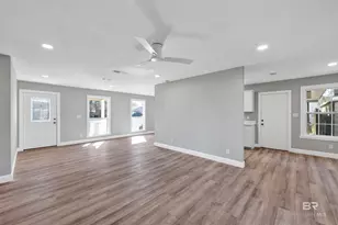 83 Fincher Ln, Loxley, AL 36551 - Photo 4