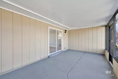 83 Fincher Lane, Loxley, AL 36551 - Photo 28