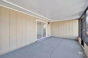 83 Fincher Ln, Loxley, AL 36551 - Photo 28