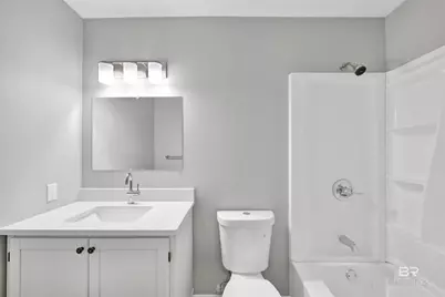 83 Fincher Lane, Loxley, AL 36551 - Photo 16