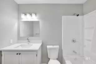 83 Fincher Ln, Loxley, AL 36551 - Photo 16