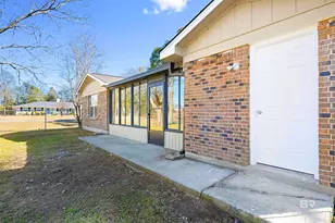 83 Fincher Ln, Loxley, AL 36551 - Photo 26