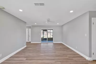 83 Fincher Lane, Loxley, AL 36551 - Photo 6