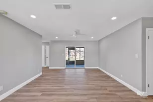 83 Fincher Ln, Loxley, AL 36551 - Photo 6