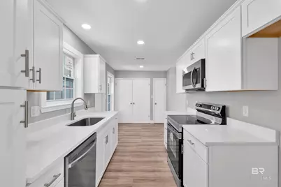 83 Fincher Lane, Loxley, AL 36551 - Photo 8