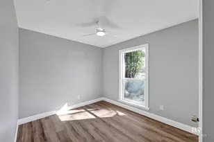 83 Fincher Ln, Loxley, AL 36551 - Photo 14