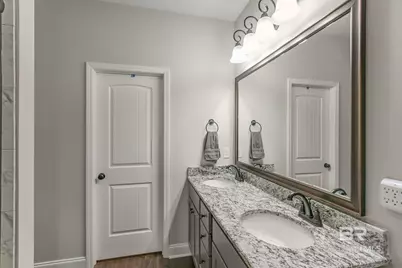 21172 Chardonnay Drive, Silverhill, AL 36576 - Photo 34