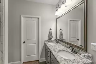 21172 Chardonnay Dr, Silverhill, AL 36576 - Photo 34