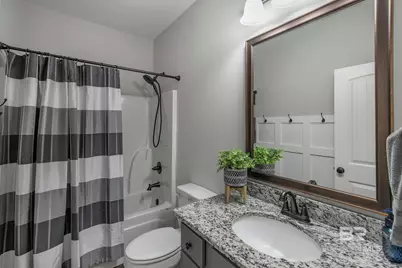 21172 Chardonnay Drive, Silverhill, AL 36576 - Photo 40