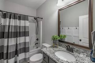 21172 Chardonnay Dr, Silverhill, AL 36576 - Photo 40