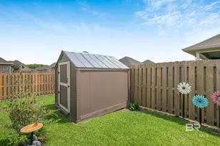 21172 Chardonnay Dr, Silverhill, AL 36576 - Photo 52