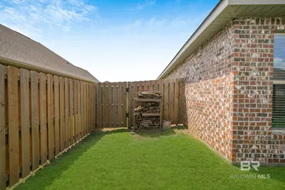 21172 Chardonnay Drive, Silverhill, AL 36576 - Photo 56